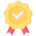 Warranty Icon